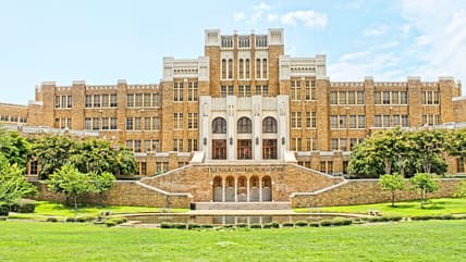 Advanced Placement African American Studies