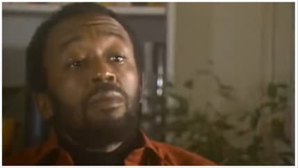 Veteran Black culture photographer Roland L. Freeman dies at 87