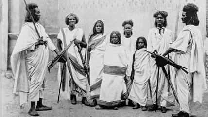 Ida B. Wells, 1893 Chicago world fair, World's Columbian Exposition, white city, Frederick Douglass, Black family reunions, Black protests, theGrio.com