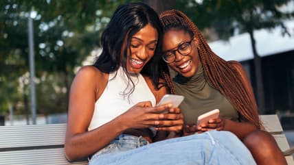 Tinder, Tinder Matchmaker, Tinder safety, dating apps, dating, theGrio.com