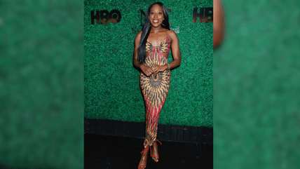 Chinenye Chiney Ogwumike married Raphael Akpejiori