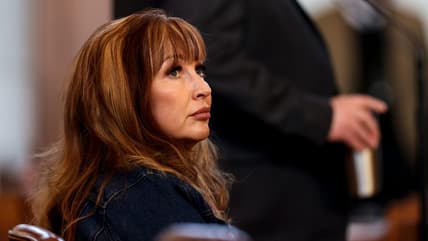 wrongful convictions oregon