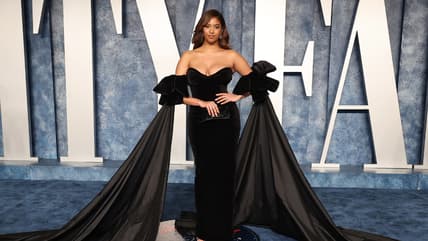 Natalia Bryant, how is Natalia Bryant?, Natalia Bryant birthday, What does Kobe's oldest daughter do?, Natalia Bryant birthday party theGrio.com