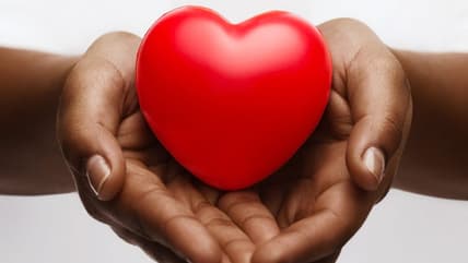 Heart surgery Texas