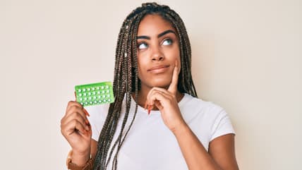 Opill, over-the-counter birth control, Perrigo, reproductive health, theGrio.com