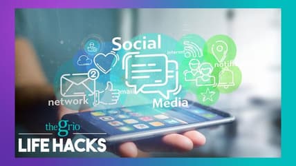 The Benefits of a Digital Detox