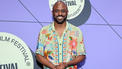 Wayne Brady, Wayne Brady: The Family Remix, Wayne Brady kids, Wayne Brady son, does Wayne Brady have a son?, Wayne Brady reality show, Wayne Brady Val Henry theGrio.com