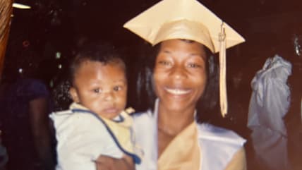 Sonya Massey, Sonya Massey shooting, sonya massey body cam footage, Sonya Massey murder, Sonya Massey police shooting, Sonya Massey father, James Wilburn, Ben Crump, Ben Crump Sonya Massey, Sean Grayson, Deputy Sean Grayson, theGrio.com