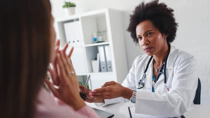What generation has the highest cancer rate?, Generation cancer, generation cancer rate, what generation has highest cancer risk, Millennials cancer, Gen X cancer, Generation X cancer risk, Millennial cancer rate, Millennial cancer risk, theGrio.com