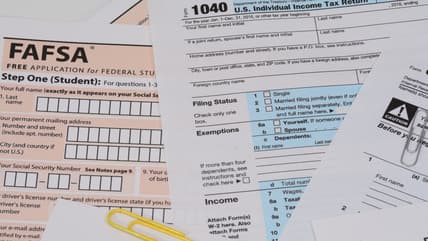 College admissions, affirmative action, student enrollment, Black student enrollment declining, theGrio.com