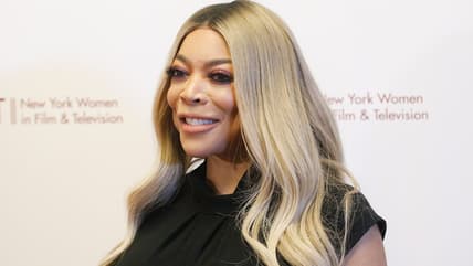 Wendy Williams, Wendy Williams Diddy, Wendy Williams Sean "Diddy" Combs, What did Wendy Williams say about Puff Diddy?, theGrio.com