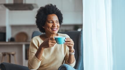National Day of Rest for Black Women, Black Girl Rest Day, how to rest, Black health and wellness, theGrio.com