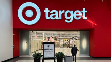thegrio, target, DEI