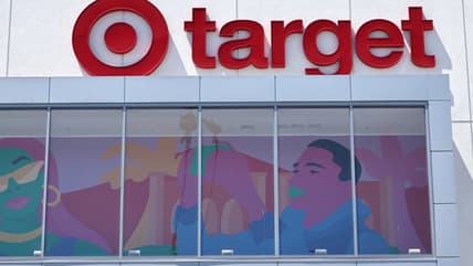 Target, Target ending DEI, DEI, Black-owned brands. Black brands, theGrio.com