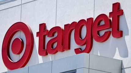 Target boycott, DEI, companies ending DEI, companies honoring DEI, Black-owned businesses, theGrio.com