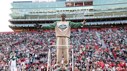 thegrio.com, snoop dogg, nfl, super bowl