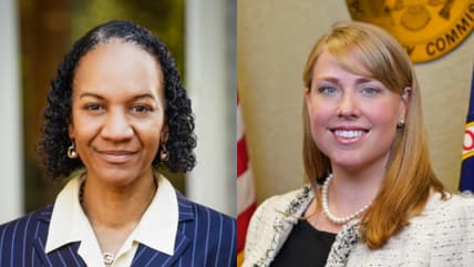 andrea lucas eeoc