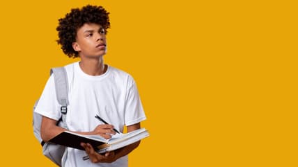 HillmanTok, Black history month, teaching black history outside the classroom, theGrio.com