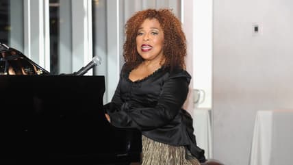 thegrio, roberta flack, hip-hop, donny hathaway, Black music