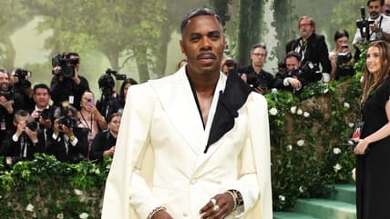 The Met Gala dress code, Met Gala 2025 dress code, What is the 2025 Met Gala dress code?, What is the 2025 Met Gala theme?, 2025 Met Gala theme, Met Gala host committee, Who is on the Met Gala host committee?theGrio.com