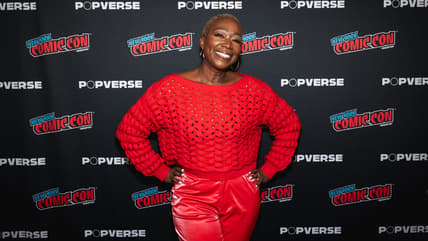 Joy Reid, The ReidOut, Joy Reid final show, Joy reid msnbc, msnbc the reidout, why was joy reid fired?, why did msnbc cancel the reidout?, the reidout canceled theGrio.com