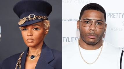 Janelle Monae, Nelly, theGrio.com