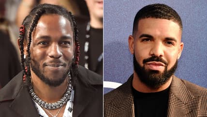 thegrio, kendrick lamar, drake, iHeart Media, lawsuit