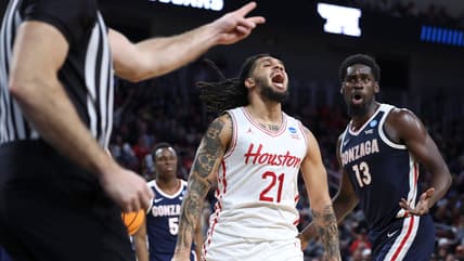 March madness, NCAA college basketball tournament, theGrio.com