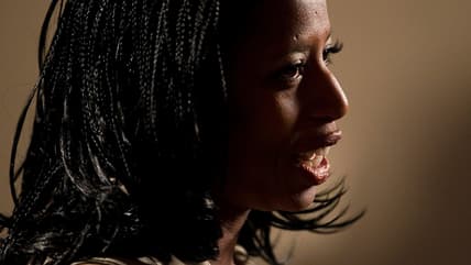 Mia Love, Black republicans, glioblastoma, Black health and wellness, theGrio.com