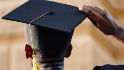 Mantavius Presley, Mantavius Presley scholarships, $1 million scholarships student. student earns $1 million in scholarships theGrio.com