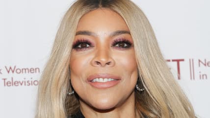 Wendy Williams, Wendy Williams health, Wendy Williams in New York, theGrio.com