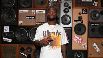 thegrio, le'veon bell, sexual assault, Ohio,