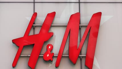 H&M, Buy From A Black Woman, DEI, theGrio.com