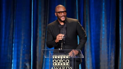 thegrio, tyler perry, tyler perry studios, internship program, college students