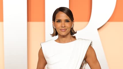 Halle Berry, Number One on the Call Sheet, Black Hollywood, Black Actresses, The Oscars, Black Oscar winners, Best Actress, theGrio.com