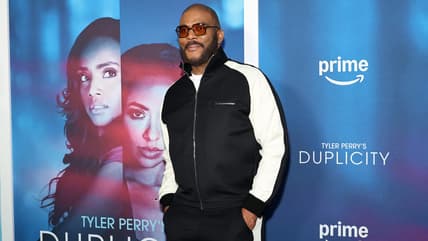 Tyler Perry, Duplicity, Madea, theGrio.com