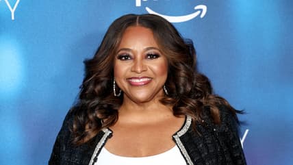 thegrio.com, Sherri Shepherd, Othello, Nia Long, Denzel Washington