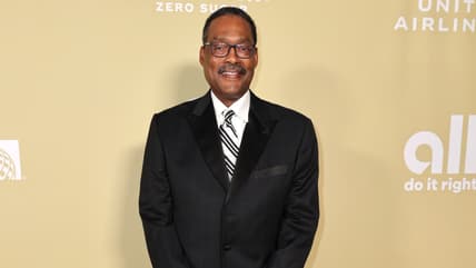 thegrio, junior bridgeman, Milwaukee Bucks, businessman, Louisville