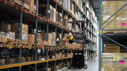 thegrio, china, tariffs, Trump administration