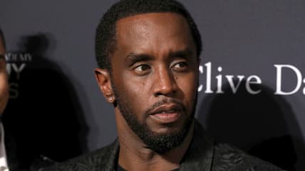 Sean Combs, Diddy, Diddy trial, theGrio.com