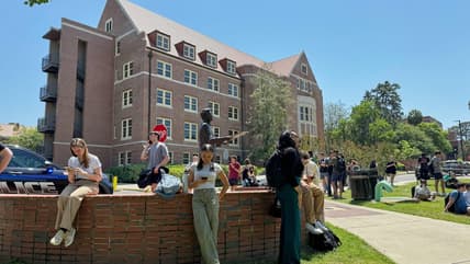 thegrio, florida state, shooter, campus