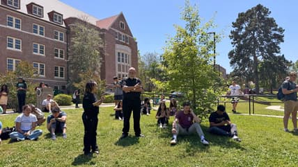thegrio, florida state, shooter