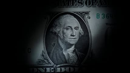 Tariffs, Trump Administration, theGrio.com