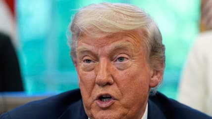 thegrio, Trump, elections, citizenship