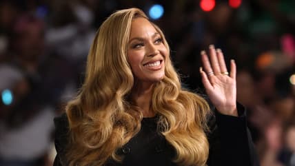 Beyoncé, Beyoncé's zodiac sign, Beyoncé's rising sign, Beyoncé's birth certificate, theGrio.com