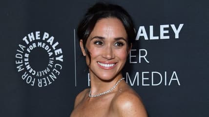 Meghan Markle postpartum, Meghan Markle postpertum preeclampsia, what is postpartum preeclampsia?, Postpartum preeclampsia black women, Black maternal health week theGrio.com