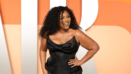 thegrio, Lizzo, weight loss journey