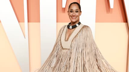 Tracee Ellis Ross, Tracee Ellis Ross dating, Tracee Ellis Ross Michelle Obama podcast, Tracee Ellis Ross grief of dating, does Tracee Ellis Ross have kids?, Tracee Ellis Ross relationship theGrio.com