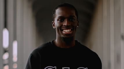 thegrio, Elizabeth City State University, HBCU, shooting