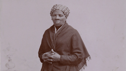 Harriet Tubman, Harriet Tubman National Park Service, National Park service underground railroad webpage, Harriet Tubman Underground railraod theGrio.com